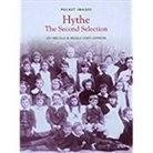 Joy Melville, Angela Lewis-Johnson, Joy Melville - Hythe The Second Selection