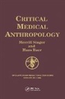 Hans Baer, Merrill Singer - Critical Medical Anthropology