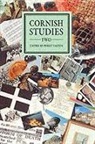 P. J. Payton, Philip Payton, Prof. Philip Payton - Cornish Studies Volume 2