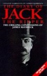 Shirley Harrison, Jack the Ripper - The Diary of Jack the Ripper
