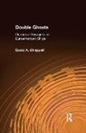 David A. Chappell - Double Ghosts