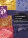 David Watt, David C. Watt - Event Management in Leisure and Tourism