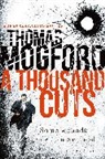 Thomas Mogford, Mogford Thomas - A Thousand Cuts