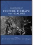 Uwe P. Fish Gielen, Juris G. Draguns, Draguns Juris G., Jefferson M. Fish, Fish Jefferson M., Uwe P. Gielen... - Handbook of Culture, Therapy, and Healing