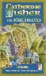 Catherine Fisher, Fisher Catherine - The Soul Thieves