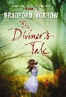 Bradford Morrow, Bradford (Author) Morrow, Morrow Bradford - The Diviner's Tale