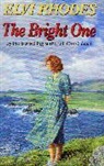 Elvi Rhodes, Rhodes Elvi - The Bright One