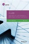 AICPA - Guide: Reporting on an Entity s Cybersecurity Risk Management