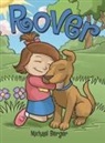 Michael Berger - ROVER
