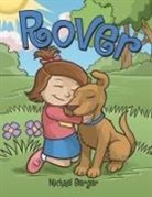Michael Berger - ROVER