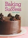 Gail Sokol - Baking with Success