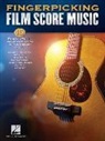 Hal Leonard Publishing Corporation, Hal Leonard Publishing Corporation (COR), Hal Leonard Corp - Fingerpicking Film Score Music