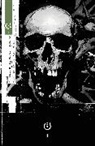 Tomm Coker, Garth Ennis, Phil Hester, Jonathan Hickman, Jonathan Hickman - The Black Monday Murders