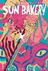 Keith Champagne, David Conway, Corey Lewis, Corey Lewis - Sun Bakery: Fresh Collection