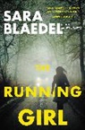 Sara Blaedel, Sara Bldel - The Running Girl