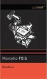 Marcello Fois - Bloodlines