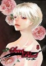 Kim, Coolkyousinnjya, Seyoung Kim, Shinobu Ohtaka, Seyoung Kim - Sweet Blood Volume 8