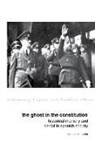 Joan Ramon Resina, Joan Ramon Resina - Ghost in the Constitution