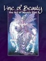Wendy Pini, Wendy Pini, Richard Pini - Line of Beauty : The Art of Wendy Pini