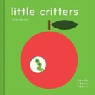 Xavier Deneux - Little Critters