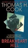 Thomas H Cook, Thomas H. Cook - Breakheart Hill