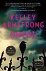 Kelley Armstrong - Omens