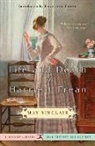 Francine Prose, May Sinclair - Life and Death of Harriett Frean