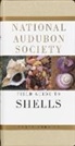 NATIONAL AUDUBON SOCIETY, National Audubon Society&gt; - National Audubon Society Field Guide to Shells
