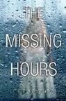 Emma Kavanagh - The Missing Hours