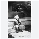 David Lynch, Kristine McKenna, David Lynch - Room to Dream (Audio book)