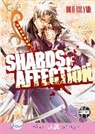 Duo Brand, Fred Van Lente, Kurtis J Wiebe - Shards of Affection
