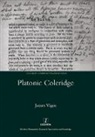 James Vigus, Vigus James - Platonic Coleridge