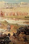 John H. Monnett - The Battle of Beecher Island and the Indian War of 1867-1869