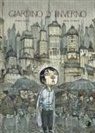 Renaud Dillies - Giardino d'inverno