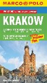 Marco Polo, Joanna Tumielewicz - Krakow
