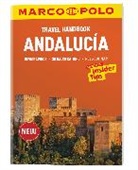 Marco Polo - Andalucia