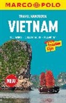 Marco Polo - Vietnam Handbook