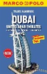Marco Polo - Dubai Handbook
