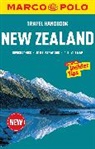 Marco Polo - New Zealand