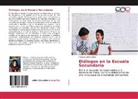 Fabiana Lidia Saldivia - Diálogos en la Escuela Secundaria