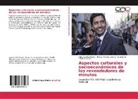 Rafae Méndez Lozano, Rafael Méndez Lozano, Elia Ramirez Plazas, Elias Ramirez Plazas, Rueda, Humberto Rueda Ramírez - Aspectos culturales y socioeconómicos de los revendedores de minutos