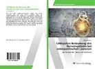 Daniel Görgen - Littlejohns Bedeutung des Nervensystems bei osteopathischen Läsionen