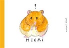 Marianne Reber - Micki
