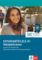 Estudiantes.ELE A1