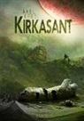 Axel Kruse, Lothar Bauer - Kirkasant