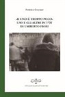 Federico Graziani - «E uno è troppo poco». L'io e gli altri in Voi di Umberto Fiori
