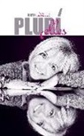Marie Delcourt - Pluri'elles