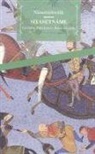 Nizamülmülk - Siyasetname