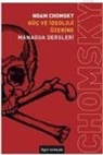Noam Chomsky - Güc Ve Ideoloji Üzerine