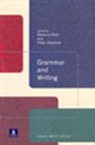 Peter Chapman, Rick Rylance, Anna Snaith, Rebecca Stott, Peter Chapman, Rebecca Stott - Valuepack:Grammar & Writing & Making Your Case:A Practical Guide to Essay Writing